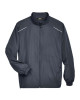 Men's Tall Techno Lite Motivate Unlined Lightweight Jacket