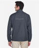 Men's Tall Techno Lite Motivate Unlined Lightweight Jacket