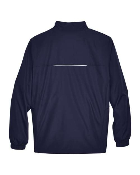 Men's Tall Techno Lite Motivate Unlined Lightweight Jacket