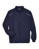 Men's Tall Techno Lite Motivate Unlined Lightweight Jacket