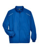 Men's Tall Techno Lite Motivate Unlined Lightweight Jacket