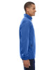 Men's Tall Techno Lite Motivate Unlined Lightweight Jacket
