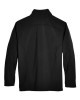 Men's Cruise Two-Layer Fleece Bonded Soft Shell Jacket