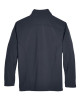 Men's Cruise Two-Layer Fleece Bonded Soft Shell Jacket