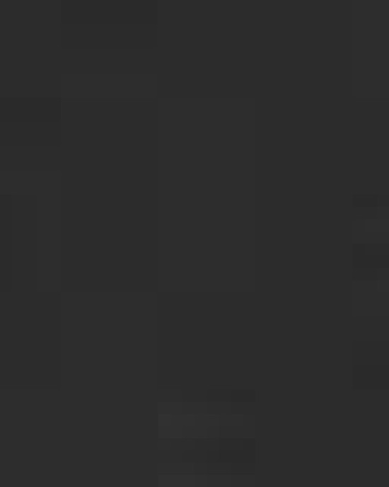 Men's Tall Cruise Two-Layer Fleece Bonded Soft Shell Jacket