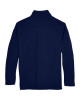Men's Tall Cruise Two-Layer Fleece Bonded Soft Shell Jacket