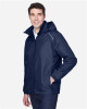Men's Brisk Insulated Jacket