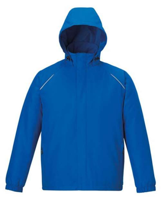 Men's Brisk Insulated Jacket