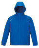Men's Brisk Insulated Jacket
