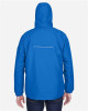 Men's Brisk Insulated Jacket
