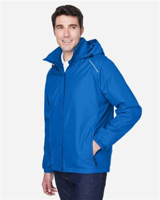 Men's Brisk Insulated Jacket
