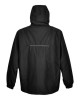 Men's Tall Brisk Insulated Jacket