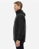 Men's Tall Brisk Insulated Jacket