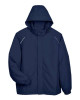 Men's Tall Brisk Insulated Jacket