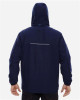 Men's Tall Brisk Insulated Jacket