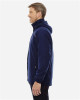 Men's Tall Brisk Insulated Jacket