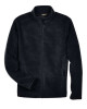 Men's Journey Fleece Jacket