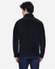 Men's Journey Fleece Jacket