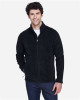 Men's Journey Fleece Jacket