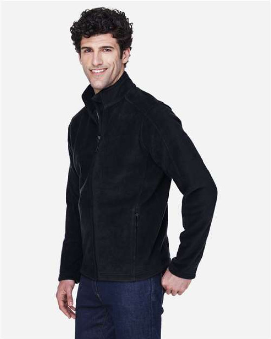Men's Journey Fleece Jacket