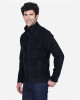 Men's Journey Fleece Jacket