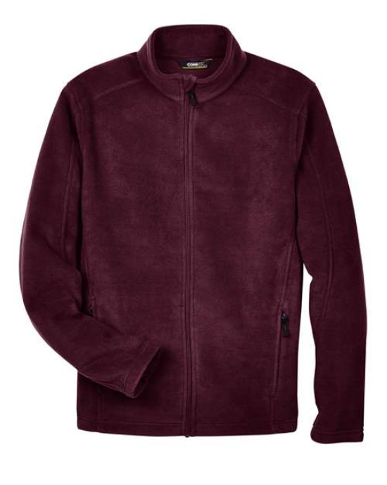 Men's Journey Fleece Jacket