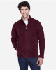 Men's Journey Fleece Jacket