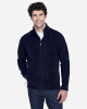 Men's Journey Fleece Jacket