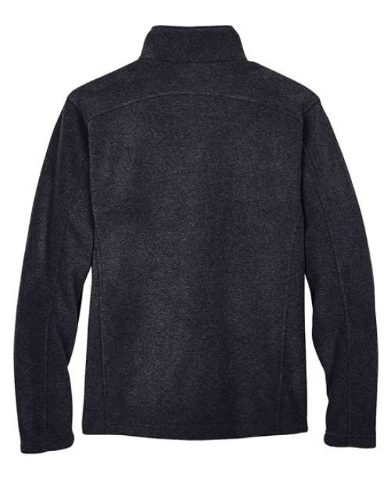 Men's Journey Fleece Jacket