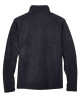 Men's Journey Fleece Jacket