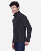 Men's Journey Fleece Jacket