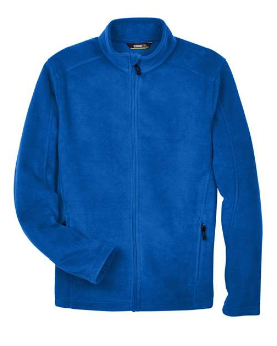 Men's Journey Fleece Jacket
