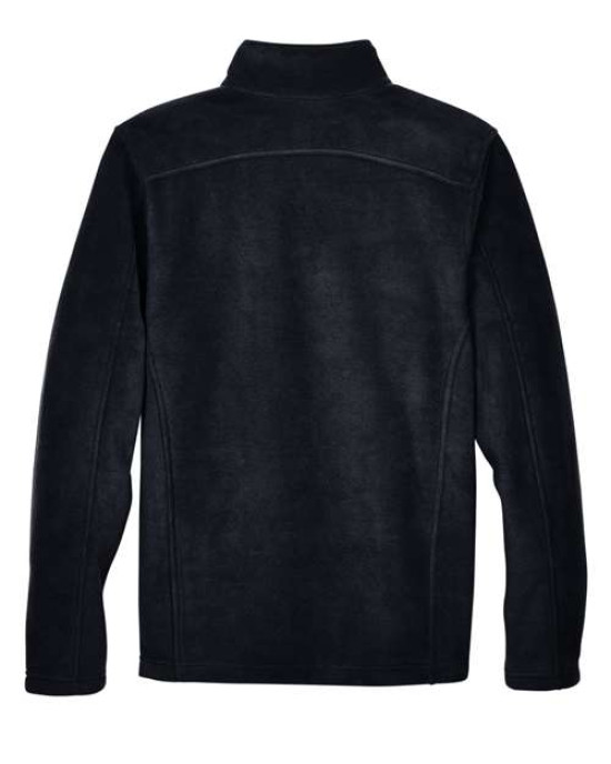 Men's Tall Journey Fleece Jacket