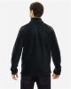 Men's Tall Journey Fleece Jacket