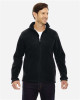 Men's Tall Journey Fleece Jacket