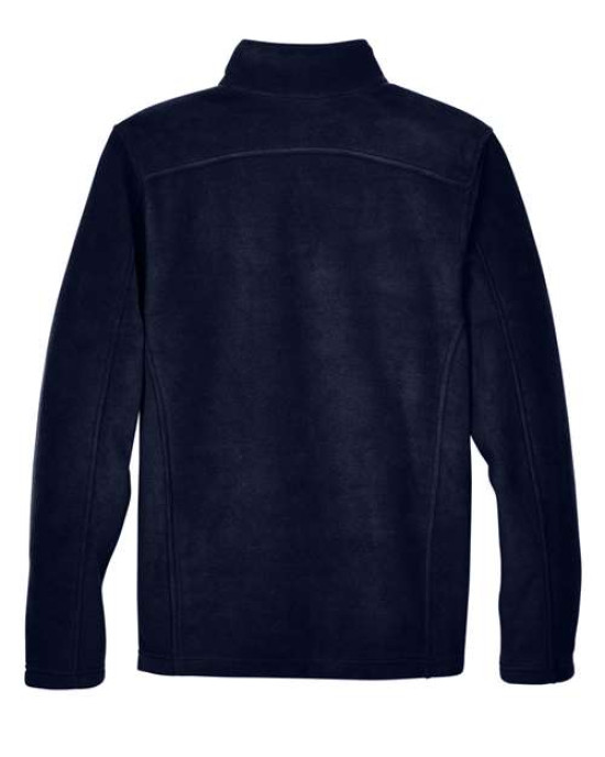Men's Tall Journey Fleece Jacket