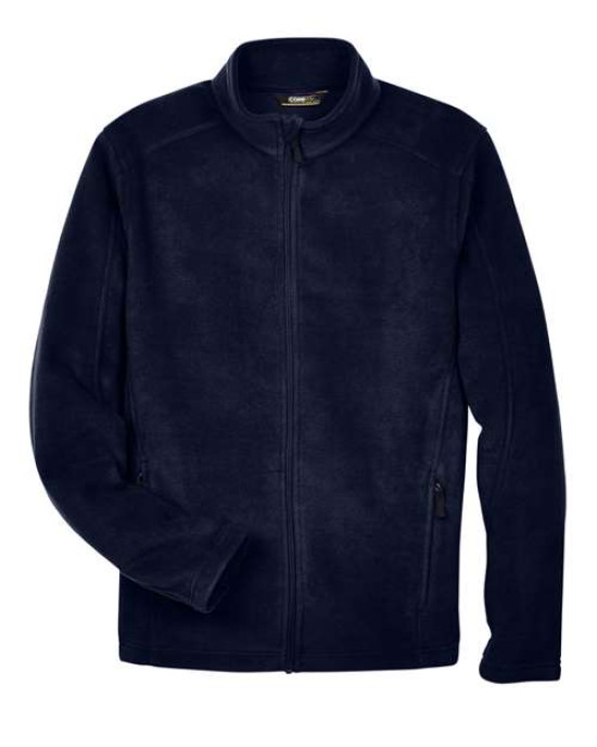 Men's Tall Journey Fleece Jacket