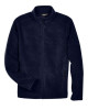 Men's Tall Journey Fleece Jacket