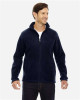 Men's Tall Journey Fleece Jacket
