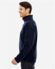 Men's Tall Journey Fleece Jacket