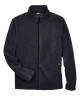 Men's Tall Journey Fleece Jacket