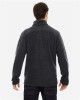 Men's Tall Journey Fleece Jacket