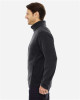 Men's Tall Journey Fleece Jacket