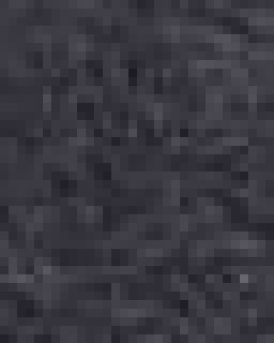 Men's Tall Journey Fleece Jacket