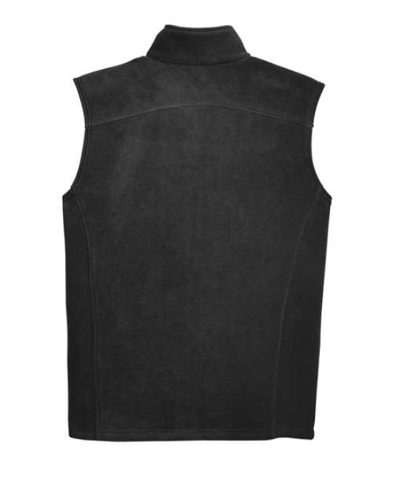 Men's Journey Fleece Vest