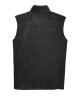 Men's Journey Fleece Vest