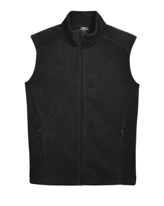 Men's Journey Fleece Vest