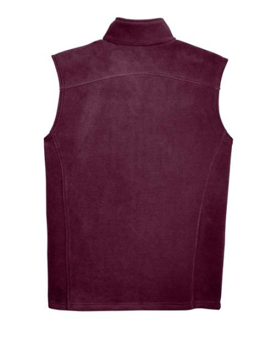 Men's Journey Fleece Vest