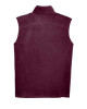 Men's Journey Fleece Vest