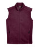 Men's Journey Fleece Vest